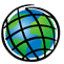 esri-cis.ru