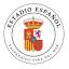 estadioespanol.cl