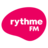 estrie.rythmefm.com