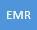 etr.gov.ar