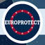 europrotect.by
