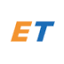 eurotrans.by