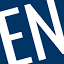 evanstonnow.com