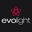 evolight.ru