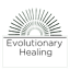 evolutionaryhealing.ca
