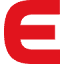 exactonline.nl