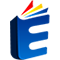 examenya.com