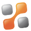 excel4business.com