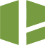 exeterlms.com