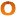 exocarta.org