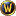exodus-server.org