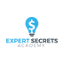 expertsecretsacademy.com