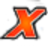 expresstire.ca