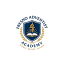 faa.org