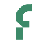 faba.fi