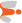 fabtex.com