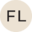 facelandclinic.com