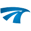 fahor.com.br