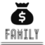 familyteam.top
