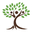 familytreehealthcare.com