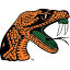 famuathletics.com