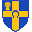 fargodiocese.org
