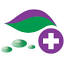 farmaciamartel.es