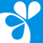 farmatodo.com.ve