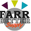 farrbettersupply.us