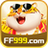ff999.us