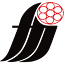 fiberopticstech.com