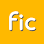 fictionlog.co