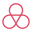 filabe.ch