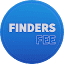 findersfee.com