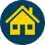 findmyaddress.co.uk