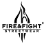 fireandfight.com