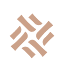 firenzecx.com