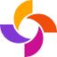 firstlymobile.com