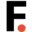 fleqa.com