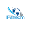 flixstreamtv.com