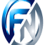 flobamora-news.com