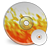 flsp9.wiki