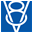 fmrcoa.org