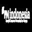 fn-indonesia.com