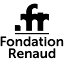 fondation-renaud.com