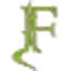 fortiusmedical.ro