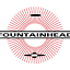 fountainhead.com