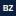 fr.benzinga.com