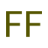 frankenmuthfloristandgifts.com