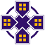 frassatihall.com